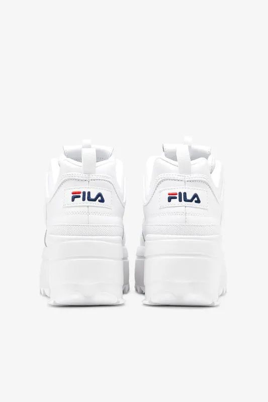 Fila Disruptor 2 Wedge (5FM00704-125)