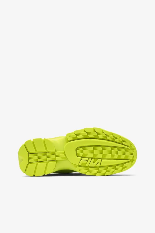 Fila Disruptor 2 Wedge (5FM00704-700)