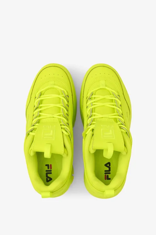 Fila Disruptor 2 Wedge (5FM00704-700)