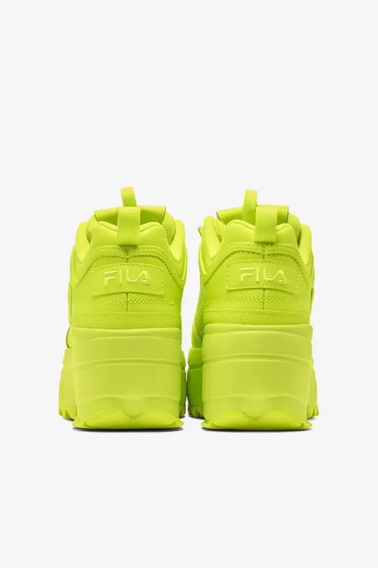Fila Disruptor 2 Wedge (5FM00704-700)