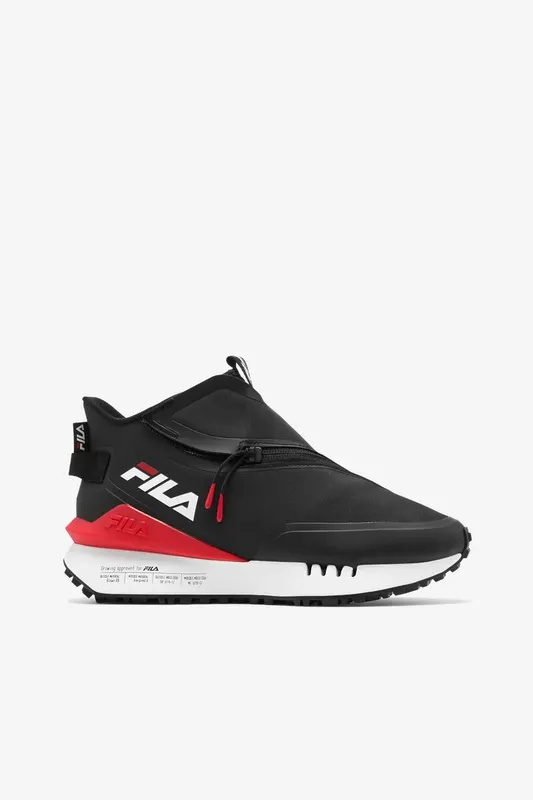 Fila Space Runner (5FM01720-014)