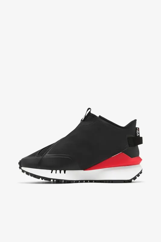 Fila Space Runner (5FM01720-014)