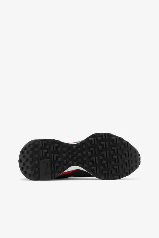 Fila Space Runner (5FM01720-014)