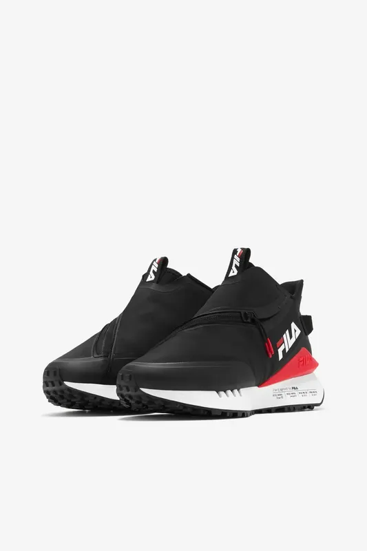 Fila Space Runner (5FM01720-014)