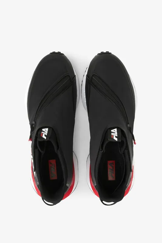 Fila Space Runner (5FM01720-014)