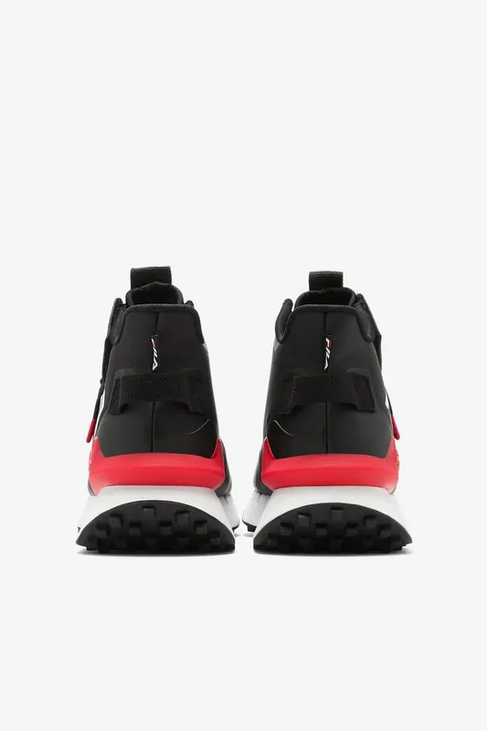 Fila Space Runner (5FM01720-014)