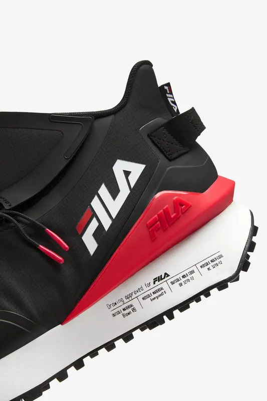 Fila Space Runner (5FM01720-014)