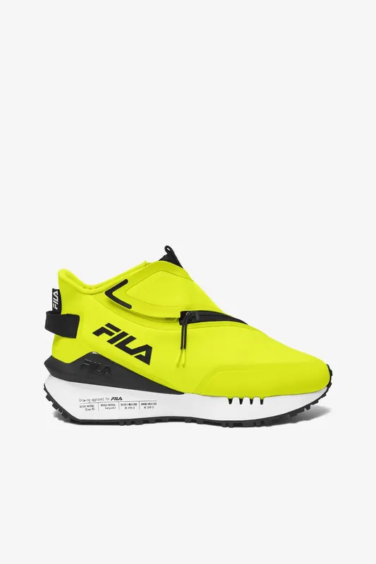 Fila Space Runner (5FM01720-702)