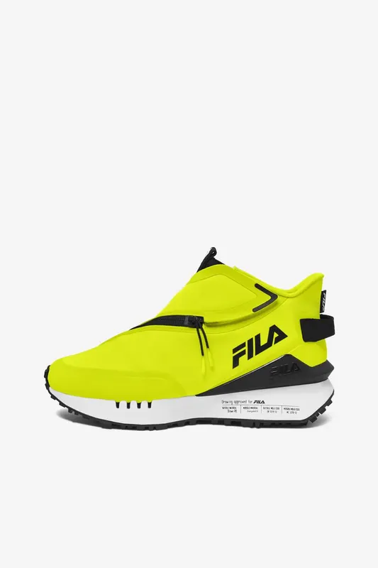 Fila Space Runner (5FM01720-702)