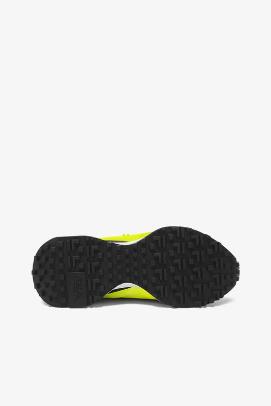 Fila Space Runner (5FM01720-702)