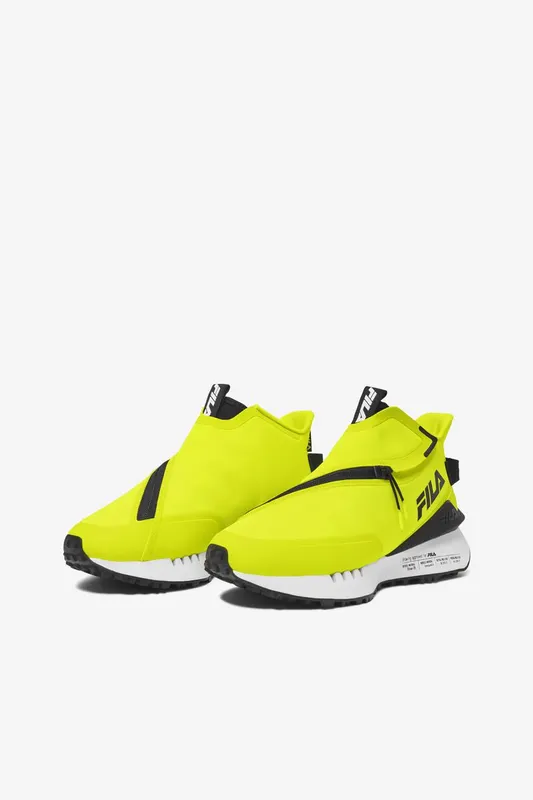 Fila Space Runner (5FM01720-702)
