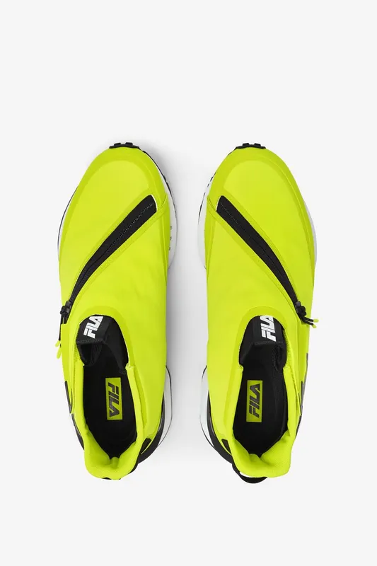 Fila Space Runner (5FM01720-702)