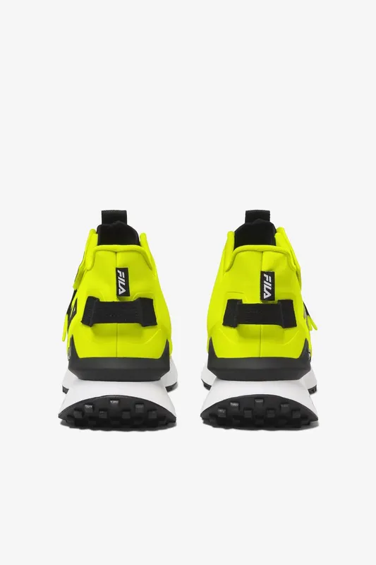 Fila Space Runner (5FM01720-702)