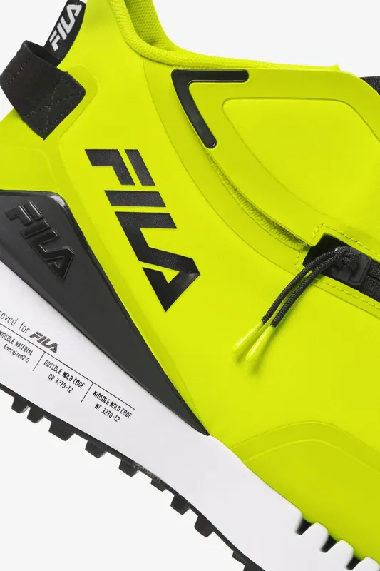 Fila Space Runner (5FM01720-702)