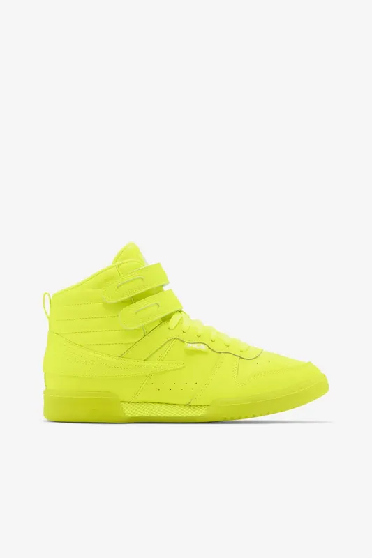 Fila F-14 (5FM01774-723)