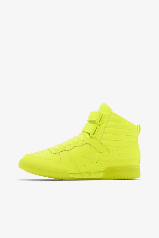 Fila F-14 (5FM01774-723)