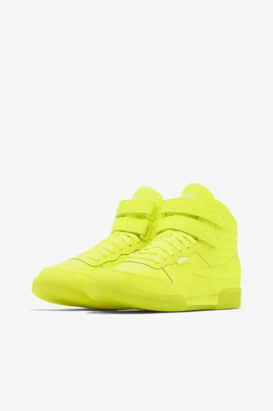 Fila F-14 (5FM01774-723)