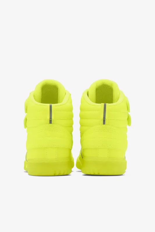 Fila F-14 (5FM01774-723)