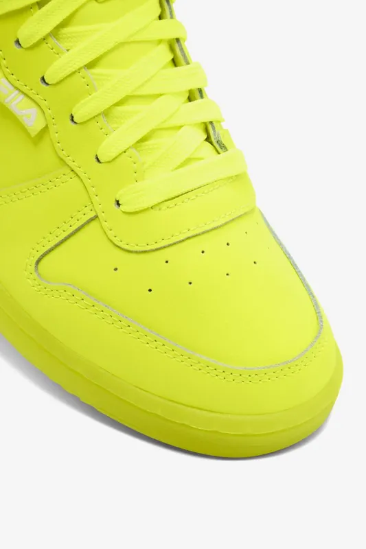 Fila F-14 (5FM01774-723)