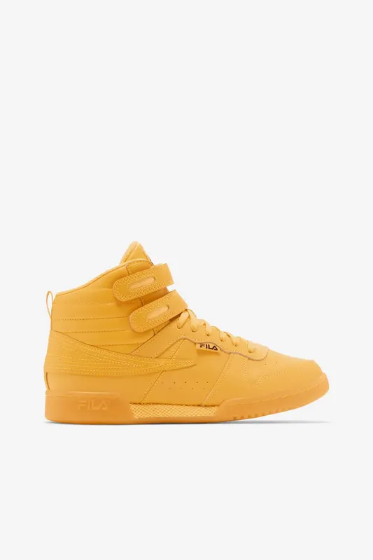 Fila F-14 (5FM01774-801)