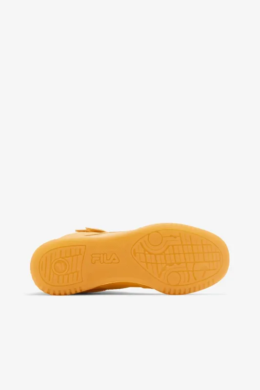 Fila F-14 (5FM01774-801)