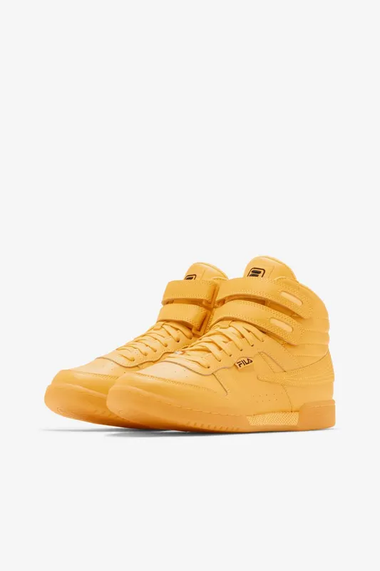 Fila F-14 (5FM01774-801)