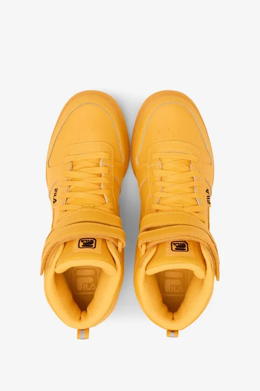 Fila F-14 (5FM01774-801)