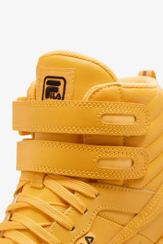 Fila F-14 (5FM01774-801)
