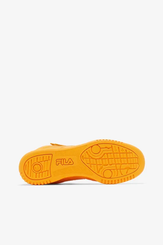 Fila F-14 (5FM01777-700)
