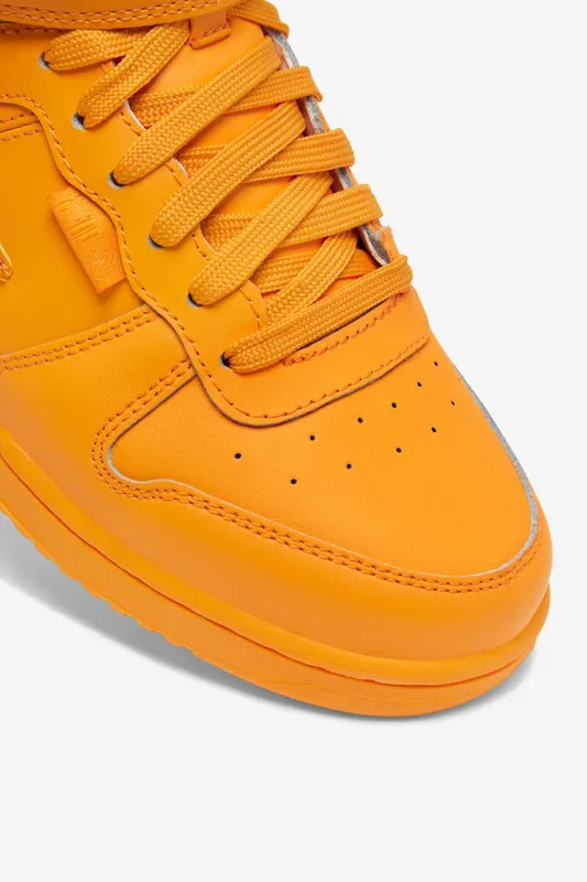Fila F-14 (5FM01777-700)