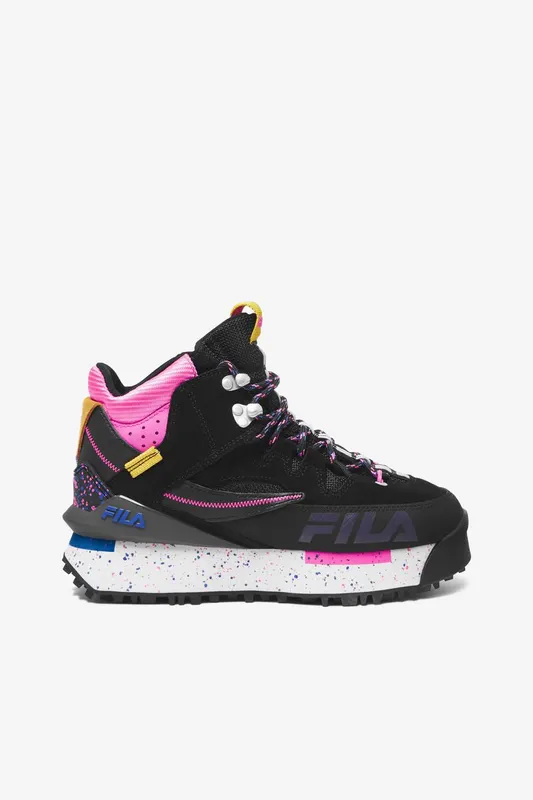 Fila Renno Multi Trekking (5HM01096-018)