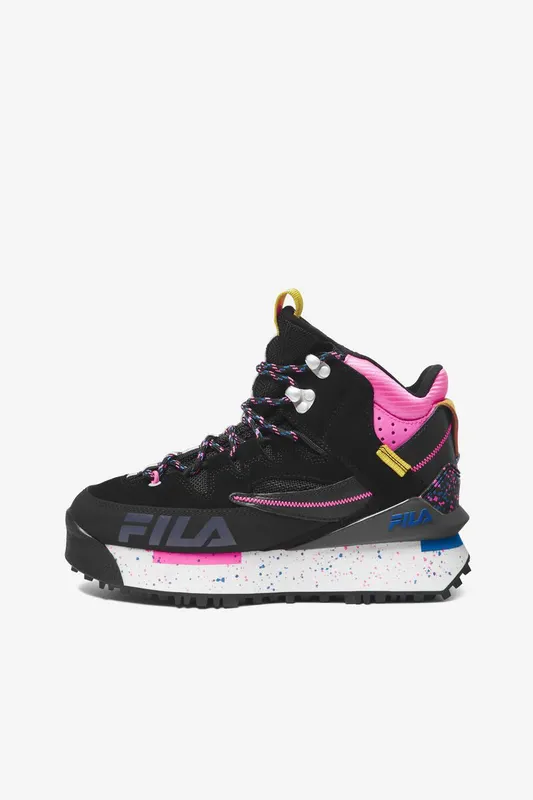 Fila Renno Multi Trekking (5HM01096-018)
