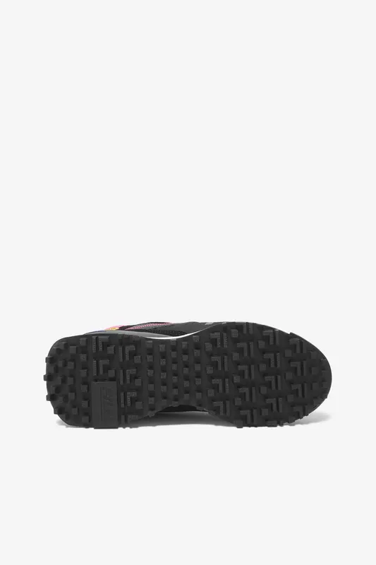 Fila Renno Multi Trekking (5HM01096-018)