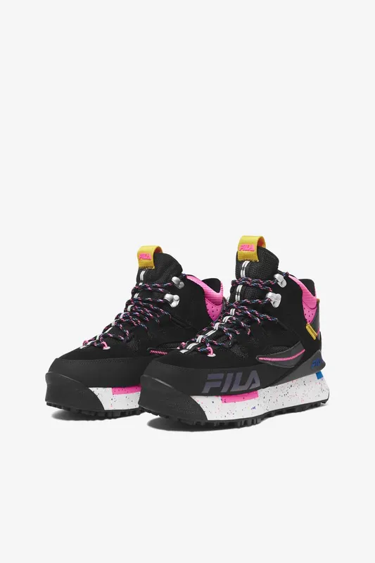 Fila Renno Multi Trekking (5HM01096-018)