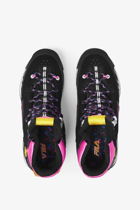 Fila Renno Multi Trekking (5HM01096-018)
