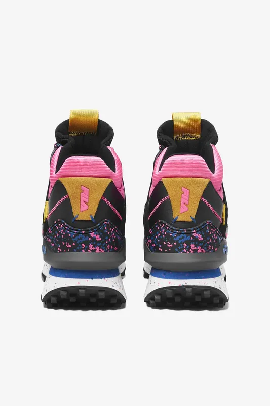 Fila Renno Multi Trekking (5HM01096-018)