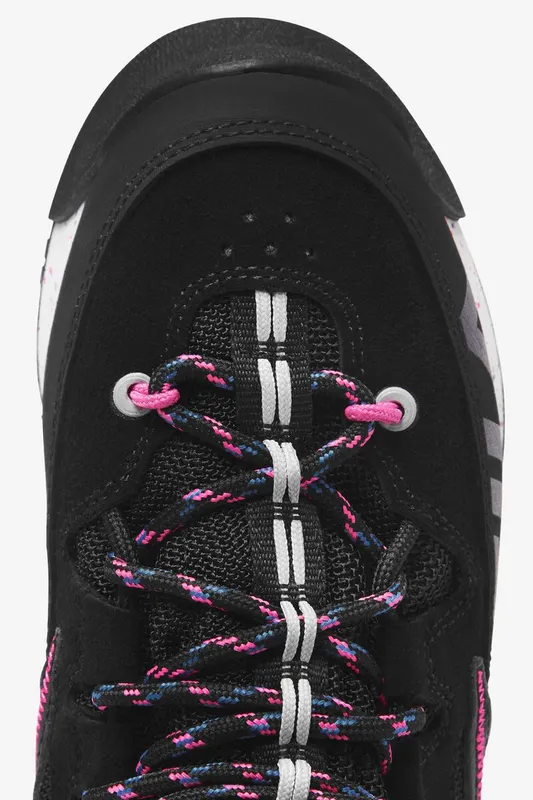 Fila Renno Multi Trekking (5HM01096-018)