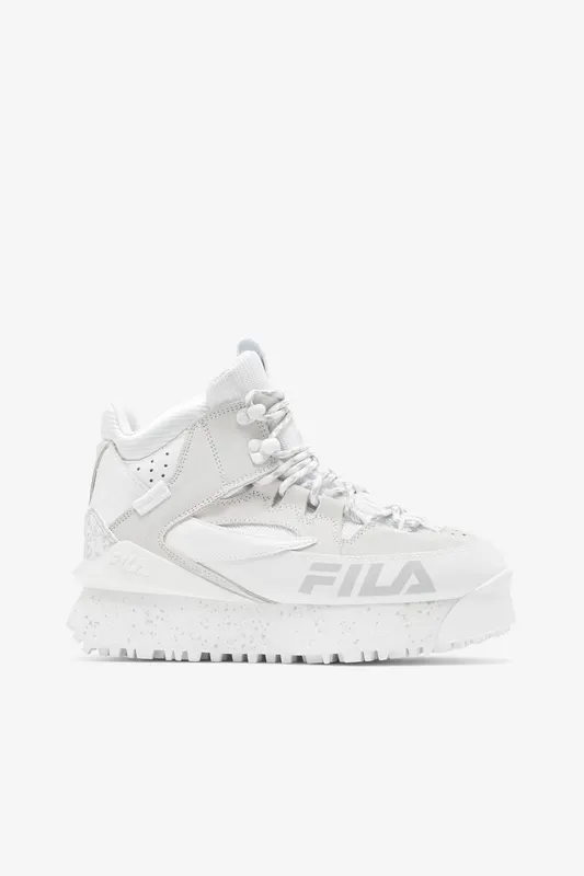 Fila Renno Multi Trekking (5HM01096-100)