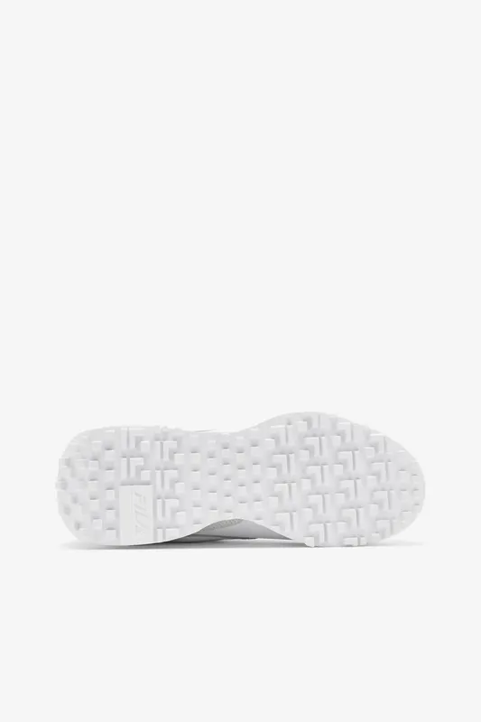 Fila Renno Multi Trekking (5HM01096-100)