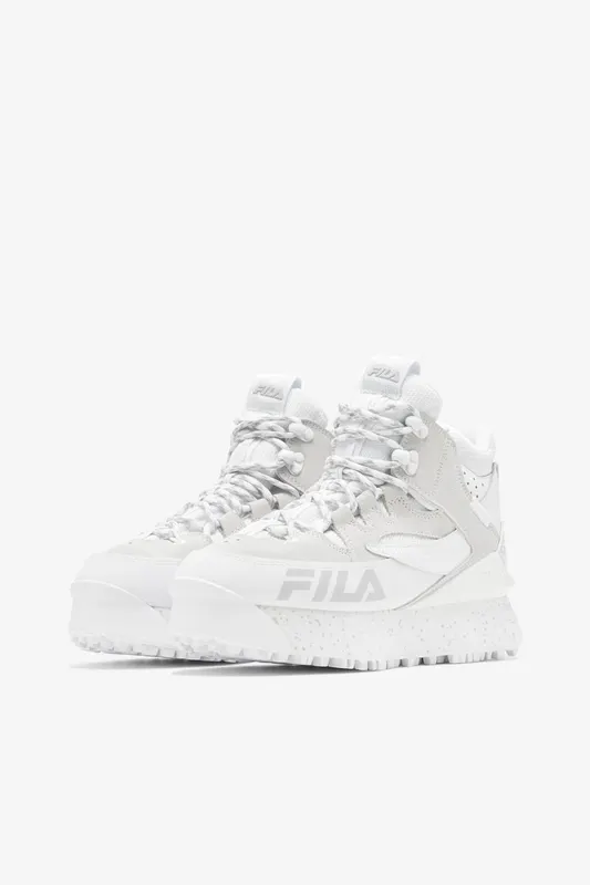 Fila Renno Multi Trekking (5HM01096-100)