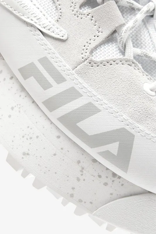 Fila Renno Multi Trekking (5HM01096-100)