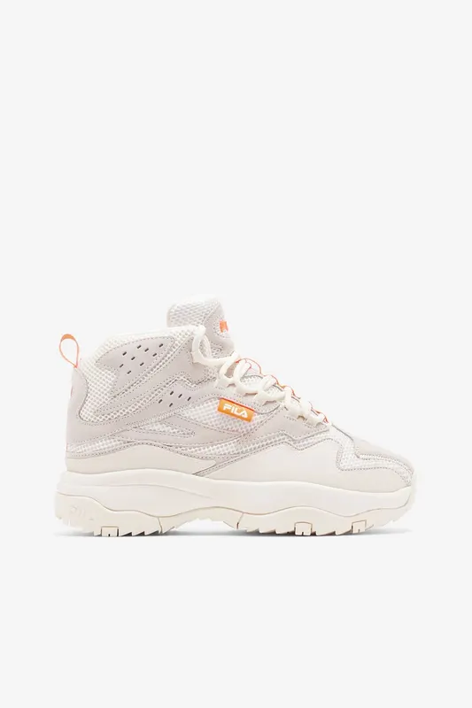 Fila Ranger Boot (5HM01097-129)