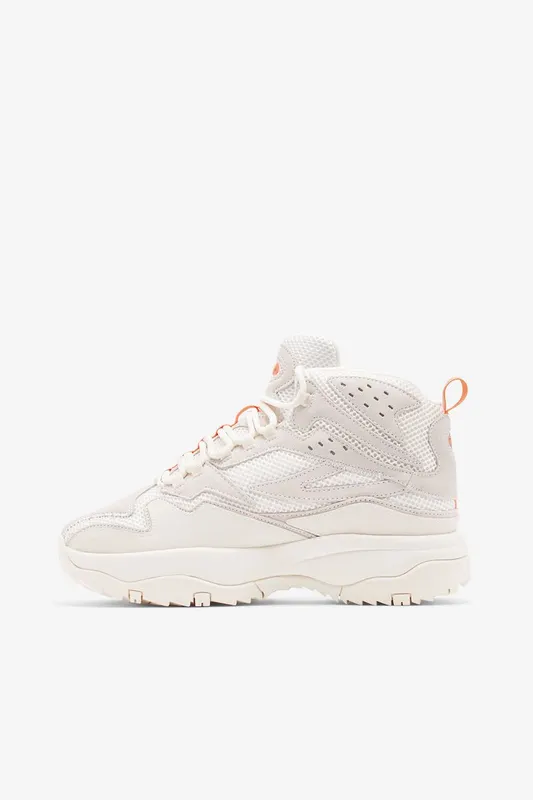 Fila Ranger Boot (5HM01097-129)