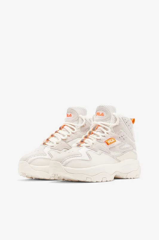 Fila Ranger Boot (5HM01097-129)
