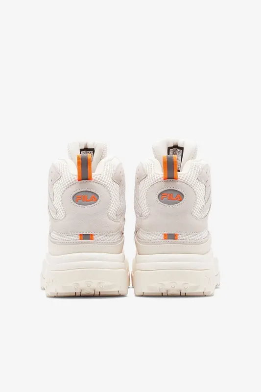 Fila Ranger Boot (5HM01097-129)