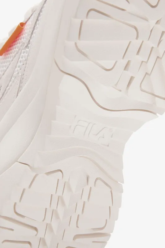 Fila Ranger Boot (5HM01097-129)
