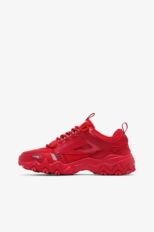 Fila Oakmont TR (5JM01911-600)