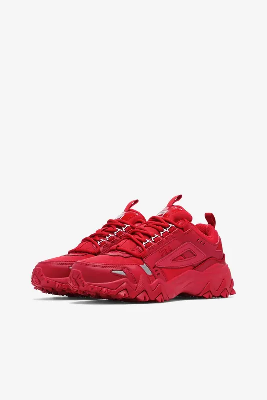 Fila Oakmont TR (5JM01911-600)