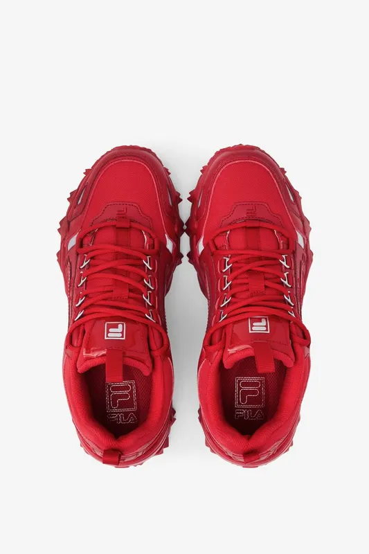 Fila Oakmont TR (5JM01911-600)