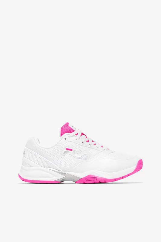 Fila Volley Zone (5PM00594-155)
